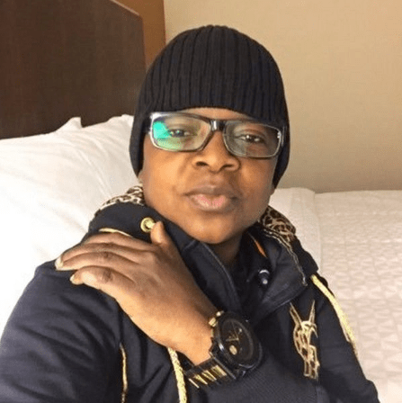 [People Profile] All We Know About Chinedu Ikedieze (Aki) Biography: Age, Career, Spouse, Net Worth, Awards