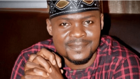 [People Profile] All We Know About Baba Ijesha Biography: Age, Career, Spouse, Net Worth, Rape Allegation