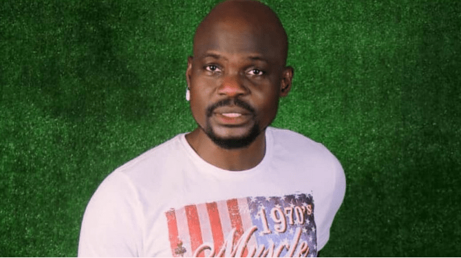 [People Profile] All We Know About Baba Ijesha Biography: Age, Career, Spouse, Net Worth, Rape Allegation