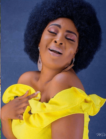 [People Profile] All We Know About Bidemi Kosoko Biography: Age, Career, Spouse, Family, Net Worth, Controversy