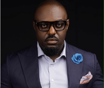 [People Profile] All We Know About Jim Iyke Biography: Age, Career, Spouse, Net Worth, Awards