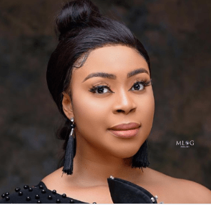 [People Profile] All We Know About Mimi Orjiekwe Biography: Age, Career, Spouse, Family, Net Worth, Awards