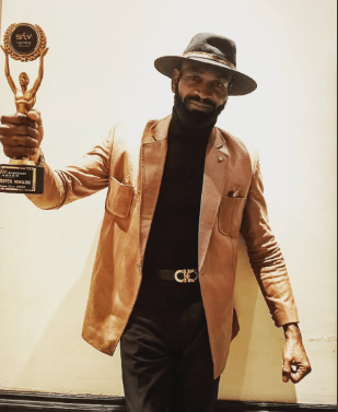[People Profile] All We Know About Sylvester Madu Biography: Age, Career, Spouse, Net Worth, Awards
