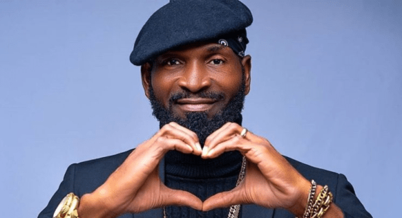 [People Profile] All We Know About Sylvester Madu Biography: Age, Career, Spouse, Net Worth, Awards