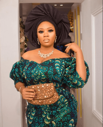 [People Profile] All We Know About Wunmi Toriola Biography: Age, Career, Spouse, Family, Net Worth, Awards