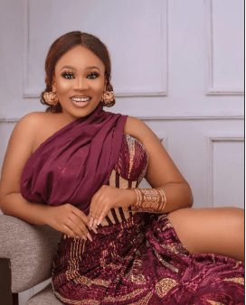 [People Profile] All We Know About Wunmi Toriola Biography: Age, Career, Spouse, Family, Net Worth, Awards