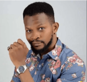 [People Profile] All We Know About Uche Maduagwu Biography: Age, Career, Spouse, Family, Net Worth