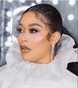[People Profile] All We Know About Adunni Ade Biography: Age, Career, Spouse, Family, Net Worth