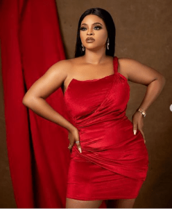 [People Profile] All We Know About Angela Eguavoen Biography: Age, Career, Spouse, Family, Net Worth