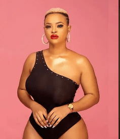 [People Profile] All We Know About Angela Eguavoen Biography: Age, Career, Spouse, Family, Net Worth