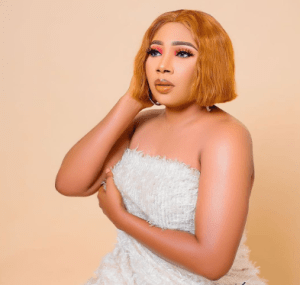[People Profile] All We Know About Annes Anaekwe Biography: Age, Career, Spouse, Family, Net Worth