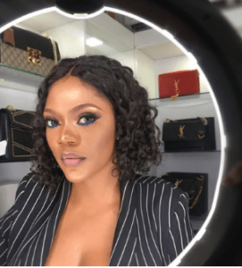 [People Profile] All We Know About Bayray ‘Bhaira’ McNwizu Biography: Age, Career, Spouse, Family, Net Worth