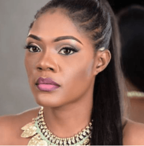 [People Profile] All We Know About Bayray ‘Bhaira’ McNwizu Biography: Age, Career, Spouse, Family, Net Worth