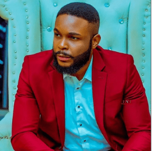 [People Profile] All We Know About Felix Ugo Omokhodion Biography: Age, Career, Spouse, Family, Net Worth