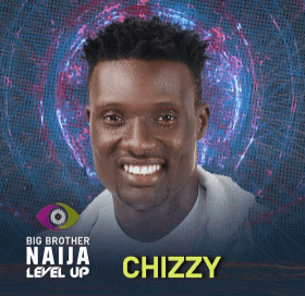 [People Profile] All We Know About BBNaija Chizzy Biography: Age, Career, Spouse, Family, Net Worth