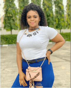 [People Profile] All We Know About Chidinma Unamba Biography: Age, Career, Spouse, Family, Net Worth
