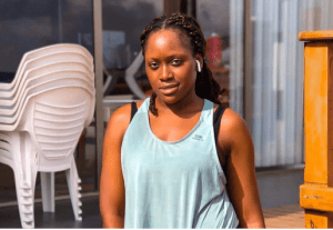 [People Profile] All We Know About BBNaija Daniella Peters Biography: Age, Career, Spouse, Family, Net Worth