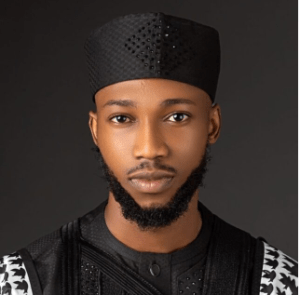 [People Profile] All We Know About BBNaija Dotun Oloniyo Biography: Age, Career, Spouse, Family, Net Worth