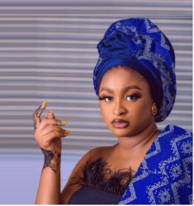 [People Profile] All We Know About Etinosa Idemudia Biography: Age, Career, Spouse, Family, Net Worth, Controversy