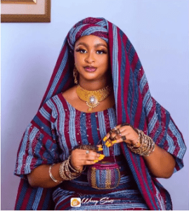 [People Profile] All We Know About Etinosa Idemudia Biography: Age, Career, Spouse, Family, Net Worth, Controversy