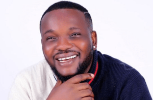 [People Profile] All We Know About Yomi Fabiyi Biography: Age, Career, Spouse, Family, Net Worth