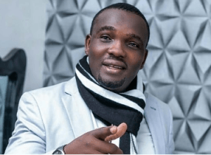 [People Profile] All We Know About Yomi Fabiyi Biography: Age, Career, Spouse, Family, Net Worth