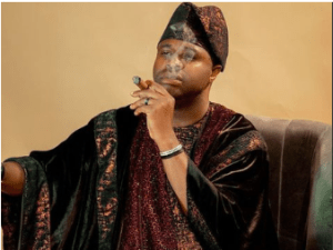 [People Profile] All We Know About Femi Adebayo Biography: Age, Career, Spouse, Family, Net Worth