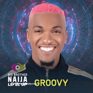 [People Profile] All We Know About BBNaija Groovy Mono Biography: Age, Career, Spouse, Family, Net Worth