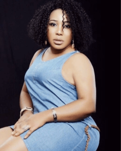 [People Profile] All We Know About Juliet Ekeson Biography: Age, Career, Spouse, Family, Net Worth