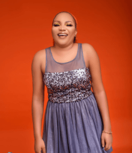 [People Profile] All We Know About Maryann Ugwu Biography: Age, Career, Spouse, Family, Net Worth