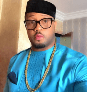 [People Profile] All We Know About Mike Ezuruonye Biography: Age, Career, Spouse, Family, Net Worth