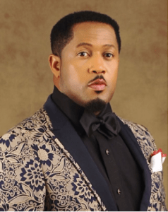 [People Profile] All We Know About Mike Ezuruonye Biography: Age, Career, Spouse, Family, Net Worth