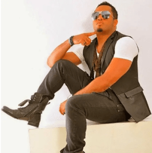 [People Profile] All We Know About Mike Ezuruonye Biography: Age, Career, Spouse, Family, Net Worth