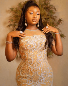 [People Profile] All We Know About M.O Bimpe Biography: Age, Career, Spouse, Family, Net Worth