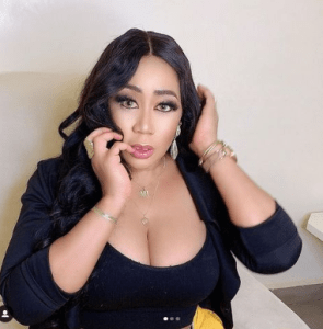 [People Profile] All We Know About Moyo Lawal Biography: Age, Career, Spouse, Family, Net Worth, Scandals