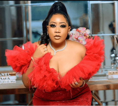 [People Profile] All We Know About Moyo Lawal Biography: Age, Career, Spouse, Family, Net Worth, Scandals