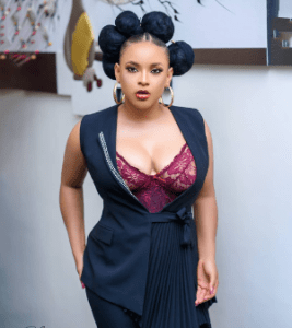 [People Profile] All We Know About Ogechi Igwe Shirley Biography: Age, Career, Spouse, Family, Net Worth