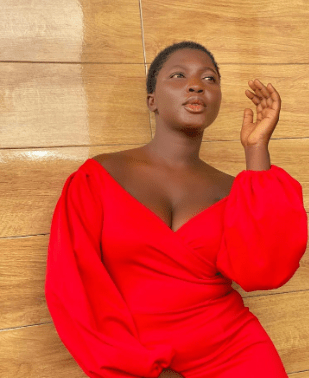 [People Profile] All We Know About Paramount Komedy Biography: Age, Career, Spouse, Family, Net Worth