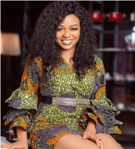 [People Profile] All We Know About Asuama Inyang Biography: Age, Career, Spouse, Family, Net Worth