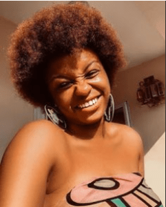 [People Profile] All We Know About Asuama Inyang Biography: Age, Career, Spouse, Family, Net Worth