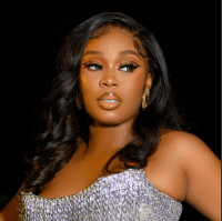 [People Profile] All We Know About BBNaija Rachel Edwards Biography: Age, Career, Spouse, Family, Net Worth