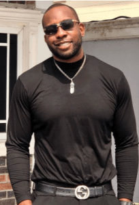 [People Profile] All We Know About Ray Emodi Biography: Age, Career, Spouse, Family, Net Worth