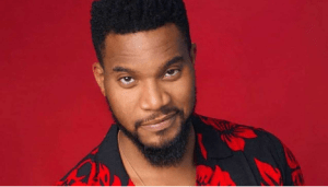 [People Profile] All We Know About Kunle Remi Biography: Age, Career, Spouse, Family, Net Worth
