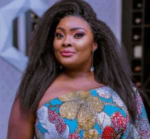 [People Profile] All We Know About Ronke Odusanya Biography: Age, Career, Spouse, Family, Net Worth