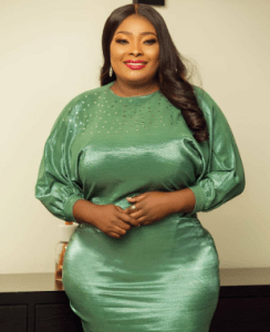 [People Profile] All We Know About Ronke Odusanya Biography: Age, Career, Spouse, Family, Net Worth