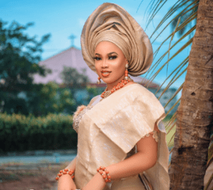[People Profile] All We Know About Stephanie Ezechukwu Biography: Age, Career, Spouse, Family, Net Worth