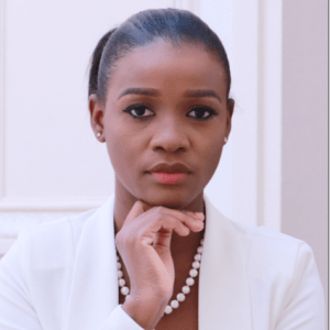 [People Profile] All We Know About Tomi Odunsi Biography: Age, Career, Spouse, Family, Net Worth