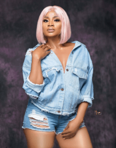 [People Profile] All We Know About Uche Ogbodo Biography: Age, Career, Spouse, Family, Net Worth