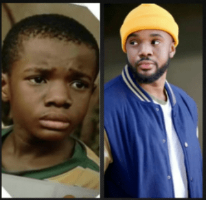 [People Profile] All We Know About Williams Uchemba Biography: Age, Career, Spouse, Family, Net Worth