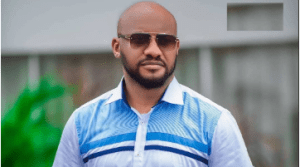[People Profile] All We Know About Yul Edochie Biography: Age, Career, Spouse, Family, Net Worth